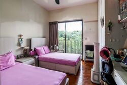 Meadows @ Peirce (D26), Condominium #576779931